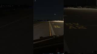 mfs2020 #FS2Crew SOP2 in action #PMDG737