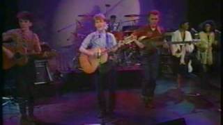 Download Lagu friends again honey at the core MP3