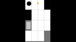 Watch me play fnaf Piano Tap via Omlet Arcade! screenshot 2