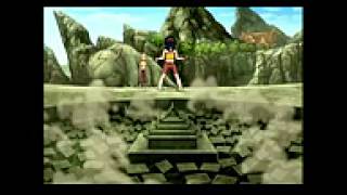 Tophs Husbands Revealed