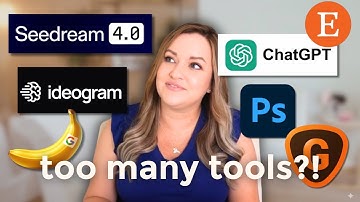 Stop Paying for 10+ AI tools...This ONE does it ALL