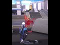 Easy 1v3 with pv9 😌 | Farlight 84 | #farlight84 #fcc #farlight84fcc #gameplay #fl84 #trending #memes