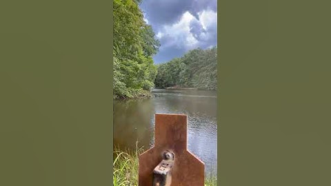 Would You Have Known? 5.56 #200 #yard #training #dope Data On Previous Engagements #range #shoot