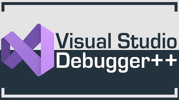 Debugging Will Never Be The Same...