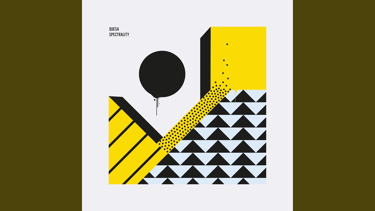 Watch 4th Ave on YouTube Watch 4th Ave on YouTube