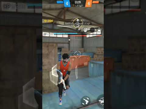 طحت اجنو حكيت قرعا ويسكي R21 FF