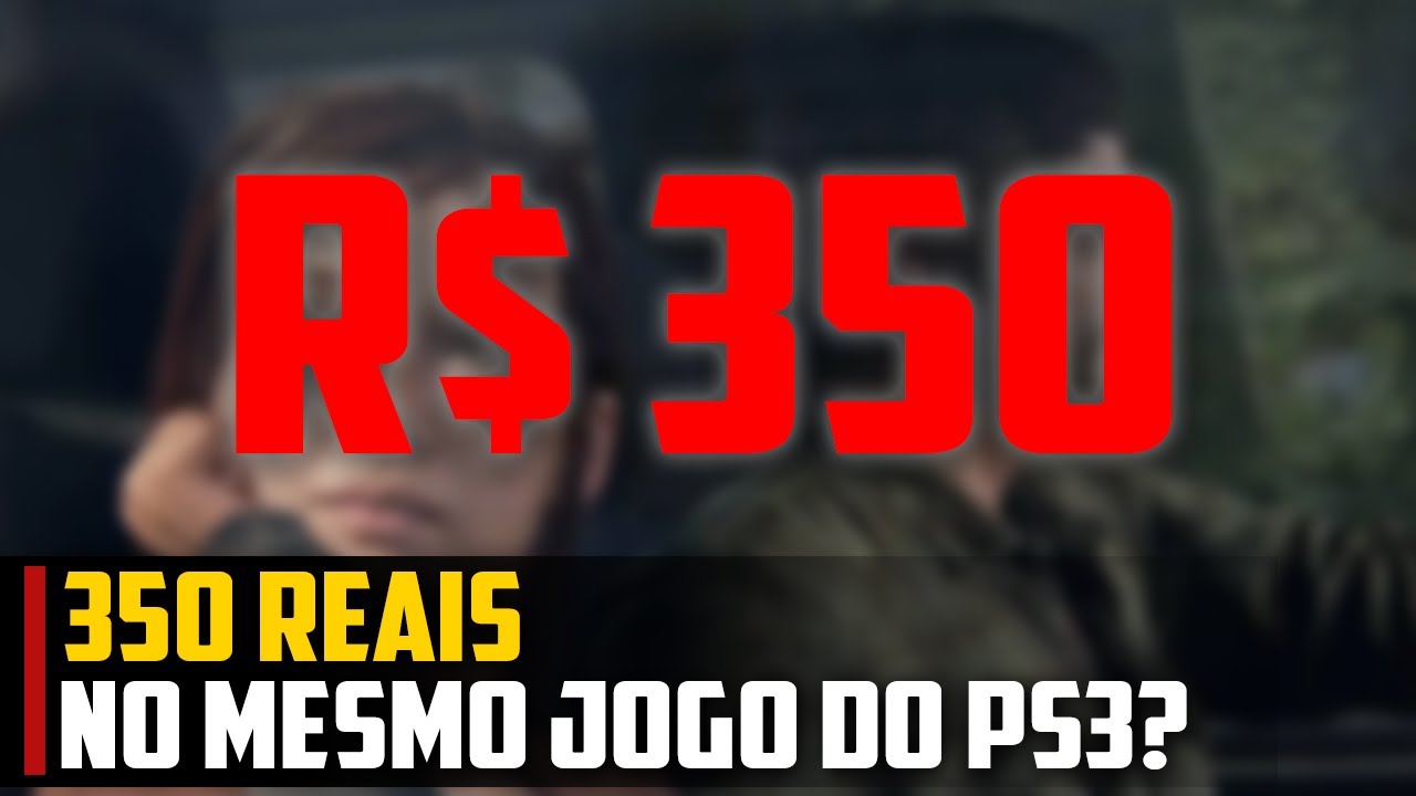 350-reais-no-mesmo-jogo-do-ps3-youtube