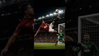 Os Jogos do Manchester United no Jogo FIFA 13 para o Console Nintendo WII-U.