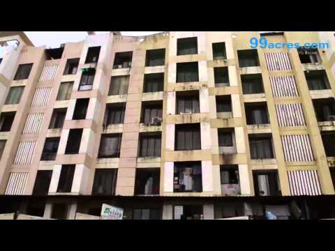 NG SHELTER MIRA ROAD MUMBAI 25990