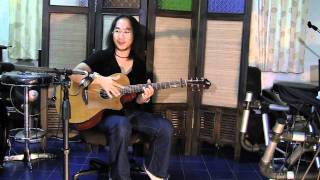 ทั้งรู้ก็รัก by ชีพชนก ศรียามาตย์