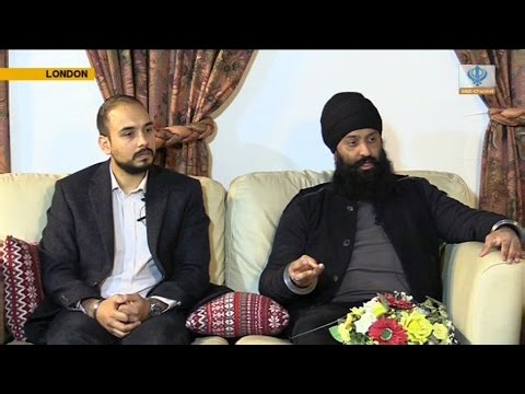 sikh views on sexuality sikh views on sexuality