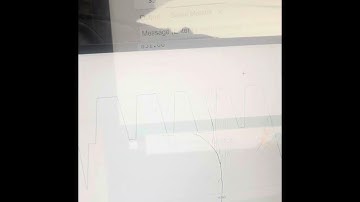 Control System Lab 4 - Spring 2024