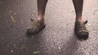 Kalippu Premam Movie ..Walk Style...,