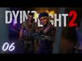 Sophie's Plan | Dying Light 2: Stay Human #06