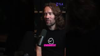 AI Code Editors: The End of Human Programmers? #shorts