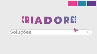 Somos Criadores de Soluções | GRUPO PARANAÍBA