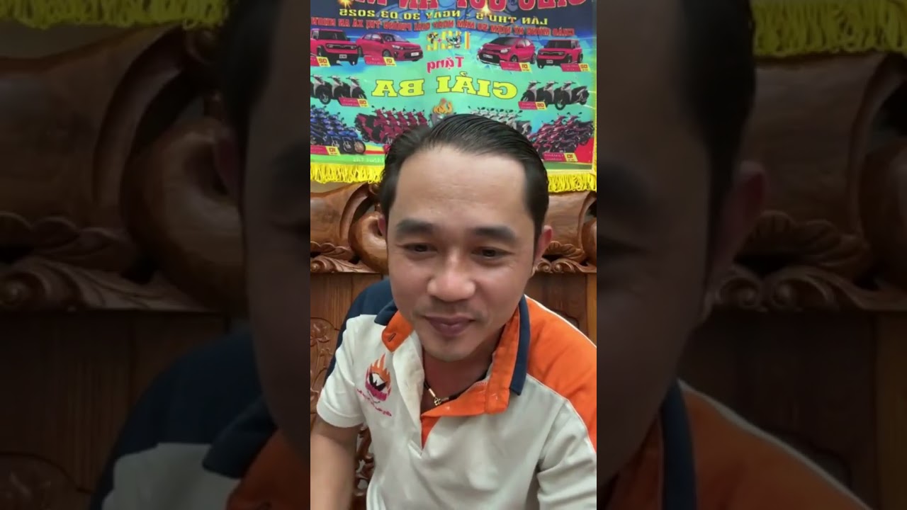 CÁCH CHĂM CHIM CHÀO MÀO THAY LÔNG HIỆU QUẢ NHẤT DÒNG CÁM /BỘ BA PHÉP THUẬT 