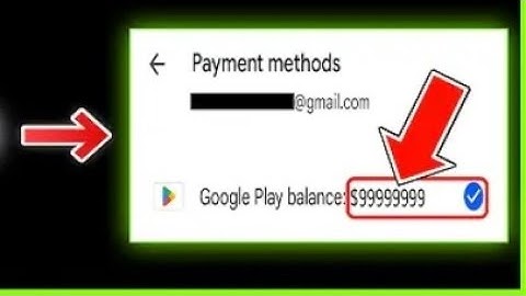 💸 "I Earned Money from Play Store in Just 20 Seconds