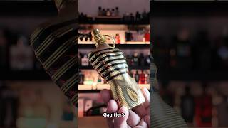 Quick Look at JPG Le Male Elixir!