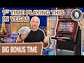 30 Daily FREE Spins (DoubleU Casino on Facebook) 2/2/2017