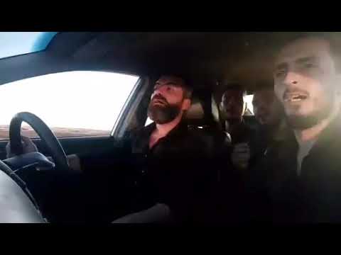 يابحر شويلي صار ليش طلعت غدار