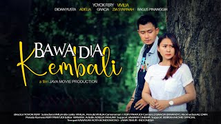 Download Lagu BAWA DIA KEMBALI! KISAH SEDIH PERCINTAAN YG BIKIN SEMUA MENANGIS! Lihat Endingnya Bikin Sedih... MP3 Download Lagu BAWA DIA KEMBALI! KISAH SEDIH PERCINTAAN YG BIKIN SEMUA MENANGIS! Lihat Endingnya Bikin Sedih... MP3