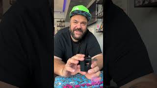 Señor Dame Paciencia 74 Short