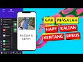 Lakukan Ini di Hp Android Jadul Milikmu