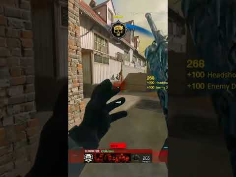 Descubri la Nueva *META* de SUBFUSILES ROTISIMA en WARZONE y no es la que piensas que es...