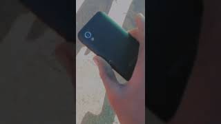 mackambo ma khush huya #shortvideo # inflex #iphonefreefire #viral