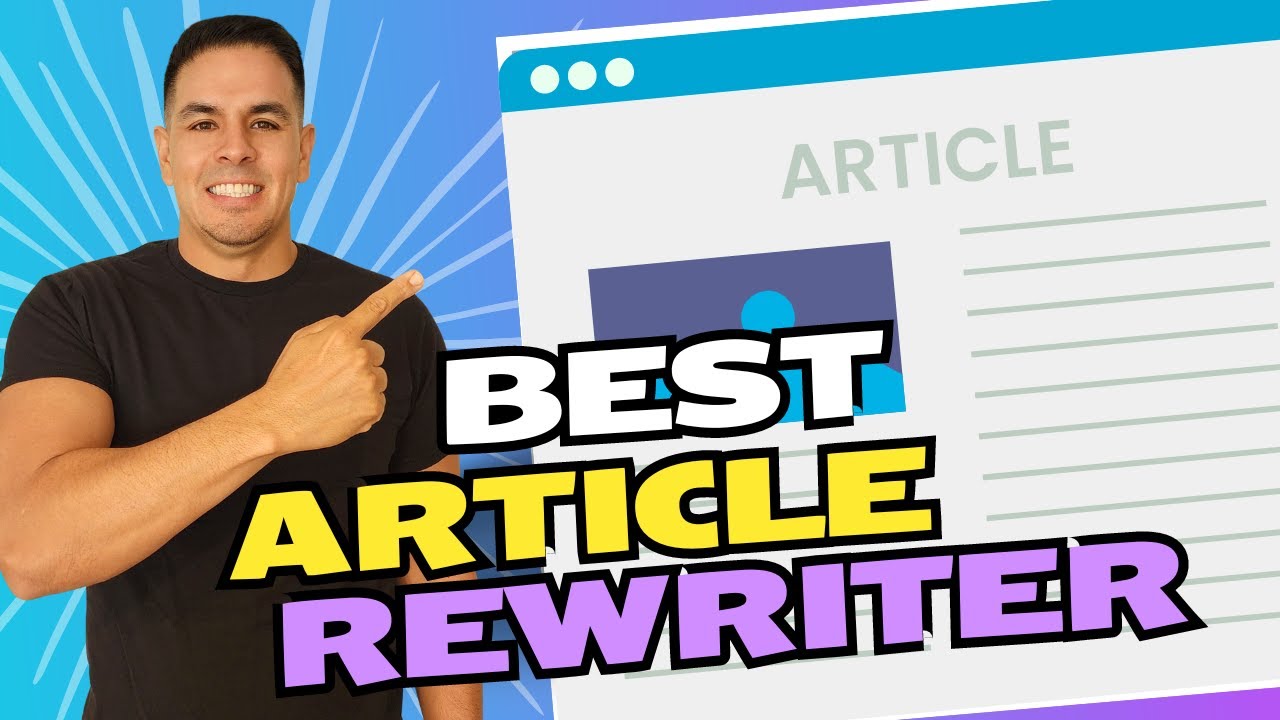 Grammarly Rewrite Tool Grammarly Rewrite Tool