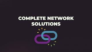 IT4A CONNECT (ZTRAS) Zero Trust Remote Access Service