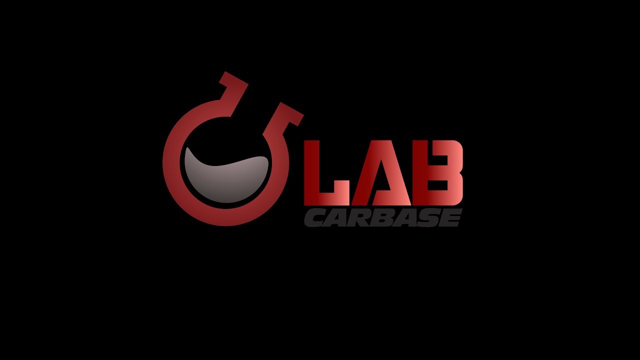 [Carbase | LAB]