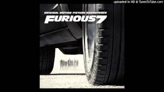 Kid Ink Ride Out CDQ Ft  Tyga YG Wale Rich Homie Quan New HD 2015