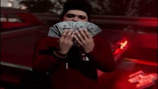 TrackMoney P - Cross The Border