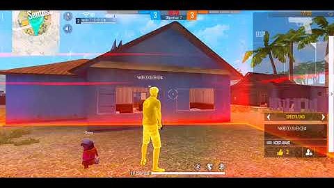 1vs1❤️friendly custom with my friend..first video🇳🇵🇳🇵🇳🇵