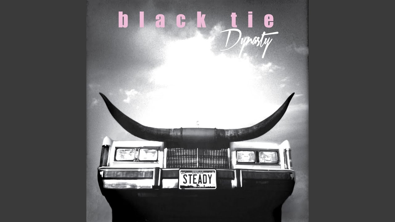 Watch Mask on YouTube Watch Mask on YouTube