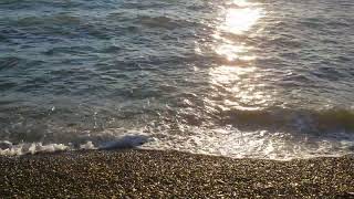 The Daily Relax Routine! | Let's Decompress! | A 3-minute Relax!