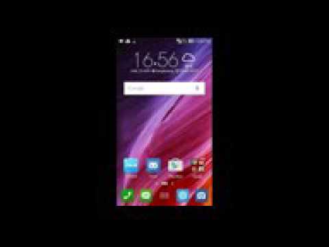 Cara mengatasi bbm sulit di buka - YouTube