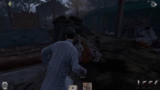 How to Win at Soul At Stake as a survivor