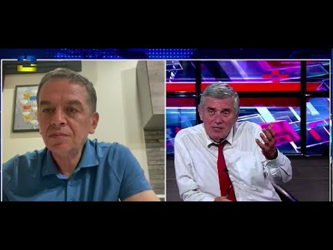 იციან,  რომ ეს არის მათი ომი და ყველაფერს აკეთებენ! - გია გეწაძე