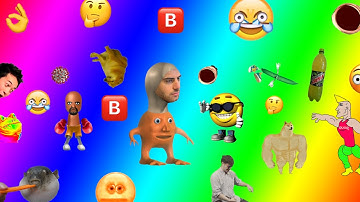 vibe coding an ai slop machine