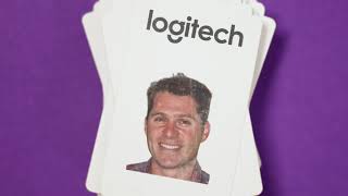 score vinter telegram Logitech Careers