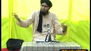 59-Masalah Munkareen-E-Khuda Allah Ko Dalail Say Dawat-E-Haq 26-Aug-2011