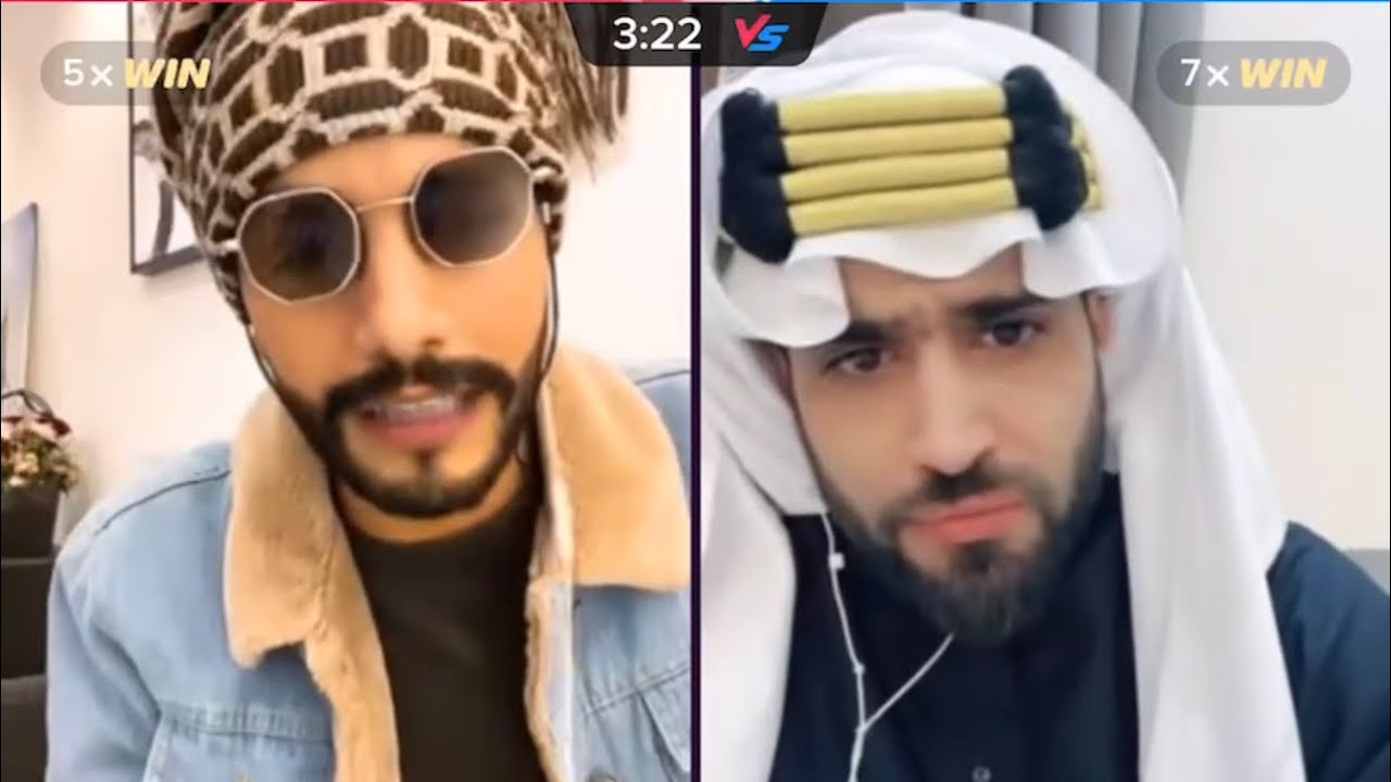 بث عزيز باشا | قستات ممتعة مع لولي - ركن المعرفة (يطقطقون على قصيدة السيراميك) وغيرهم 😂🔥
