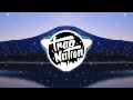 Hermitude The Buzz feat Mataya & Young Tapz