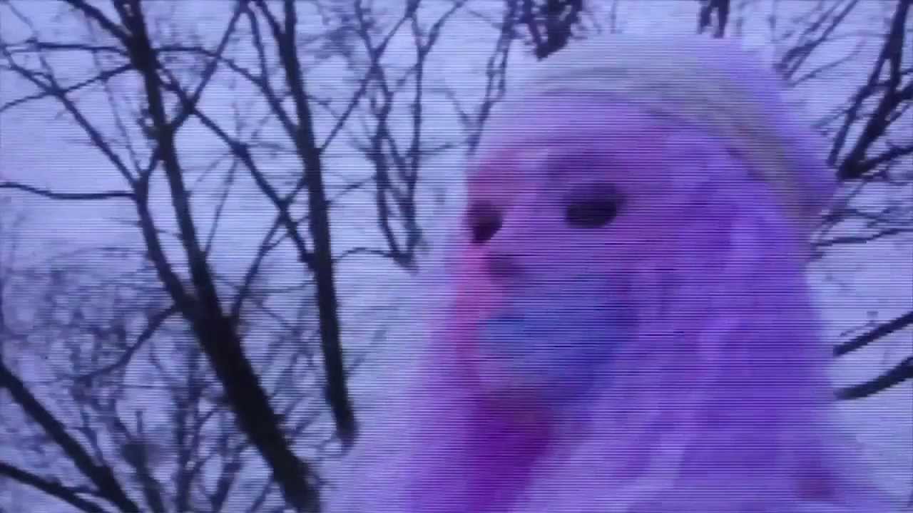 Watch Crystal Castles - Violent Dreams (Sidewalks and Skeletons REMIX) on YouTube Watch Crystal Castles - Violent Dreams (Sidewalks and Skeletons REMIX) on YouTube