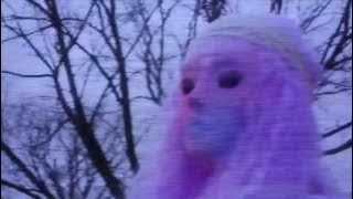 Download lagu Crystal Castles - Violent Dreams (Sidewalks and Skeletons REMIX)