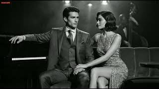 Most Beautiful 50s & 60s Love Songs | Soft & Soulful Vintage Romance 💝 screenshot 3