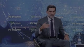 FII PRIORITY Europe | Energy Realism
